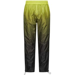 44 Label Group, Heren, Broeken, Veelkleurig, Maat: S