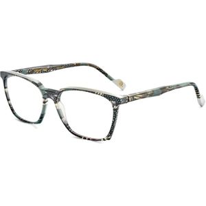 Etnia Barcelona, unisex, Accessoires, Veelkleurig, Maat: 54 MM