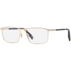 Chopard, Heren, Accessoires, Geel, Maat: 58 MM