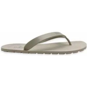 Thies 1856, Dames, Schoenen, Beige, Maat: 35 EU