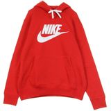 Gebreide hoodie Nike Sportswear Club
