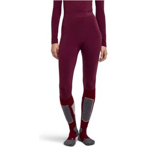 Falke, Dames, Ondergoed, Rood, Maat: M