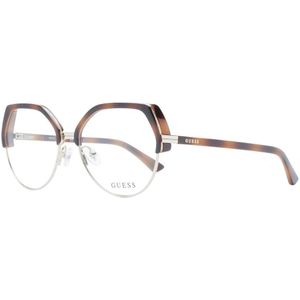Guess, Dames, Accessoires, Bruin, Maat: ONE Size