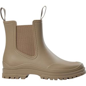 Sofie Schnoor, Dames, Schoenen, Beige, Maat: 36 EU