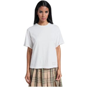 Department Five, Dames, Tops, Wit, Maat: XS