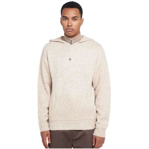 Pasjeshouder - Krokodilleneffect - Leer - Compact Ontwerp