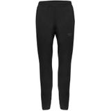 Umbro - Prt Pant Ad - Sportbroek - Zwart - Polyester