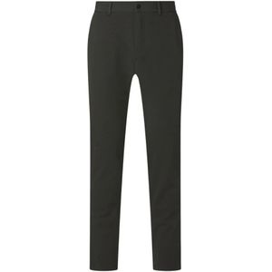 Fusalp, Heren, Broeken, Groen, Maat: 4XS