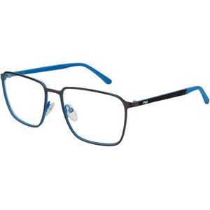 Heren Brillenframe Fila VFI204 5608GG