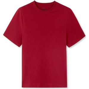 Mads Nørgaard, Dames, Tops, Rood, Maat: M