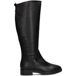 Notre-v, Dames, Schoenen, Zwart, Maat: 38 EU
