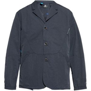 Converse - Ader Error - Jas - Zwart - Unisex