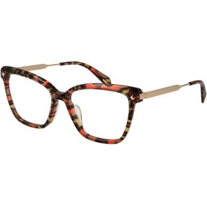 Police - VPLG28 - Bril - 5309YB