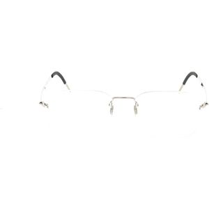 Lindbergh, unisex, Accessoires, Wit, Maat: ONE Size