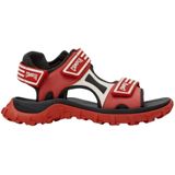 Camper, Heren, Schoenen, Veelkleurig, Maat: 44 EU