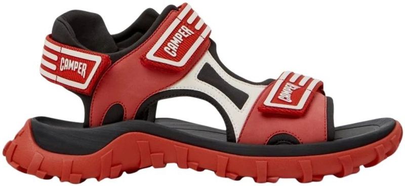 Camper, Heren, Schoenen, Veelkleurig, Maat: 44 EU