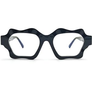 Kuboraum, Dames, Accessoires, Zwart, Maat: ONE Size