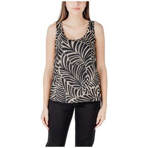 ONLNOVA LIFE S/L TOP AOP  PTM