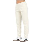 Puma - Ess Tape - Trainingsbroek - Fleece