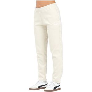 Puma - Ess Tape - Trainingsbroek - Fleece