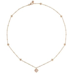 Gucci, Dames, Accessoires, Geel, Maat: ONE Size