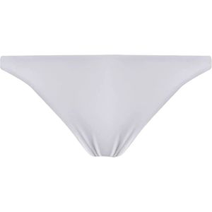 La Revêche, Dames, Badkleding, Wit, Maat: L