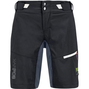 Karpos, Dames, Sport, Blauw, Maat: S