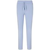 Joop! - Tapered Sweatpants - Lichtblauw - Sportbroek