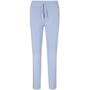 Joop! - Tapered Sweatpants - Lichtblauw - Sportbroek