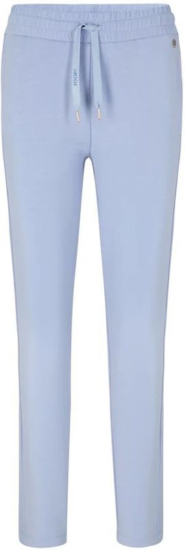 Joop! - Tapered Sweatpants - Lichtblauw - Sportbroek