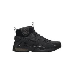 Nike ACG Mowabb Sneakers , Black , Heren , Maat: 37 1/2 EU