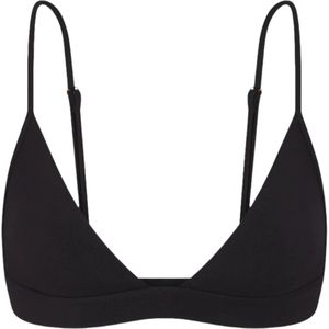 Éterne, Dames, Ondergoed, Zwart, Maat: M Tweed,