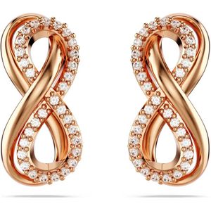 Swarovski, Dames, Accessoires, Geel, Maat: ONE Size