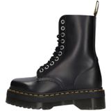 Dr Martens - 1490 Quad Squared - Dameslaarzen