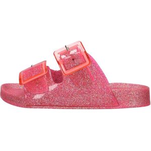 Colors of California, Dames, Schoenen, Roze, Maat: 38 EU