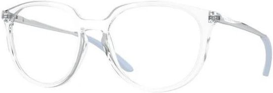 Oakley, Dames, Accessoires, Grijs, Maat: 53 MM