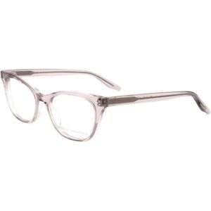 Barton Perreira, unisex, Accessoires, Bruin, Maat: 49 MM