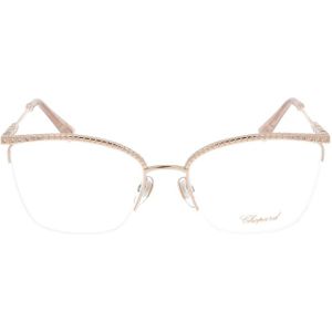 Chopard, Dames, Accessoires, Roze, Maat: ONE Size