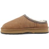 EMU Australia - Sharky Scuff - Instappers - Zacht - Schapenwool