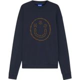 Hugo - Natrox 10263750 01 - Sweatshirt