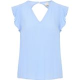 Ichi - Marrakech So 10 - Tanktop