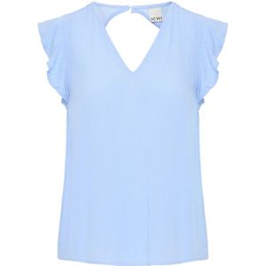 Ichi - Marrakech So 10 - Tanktop