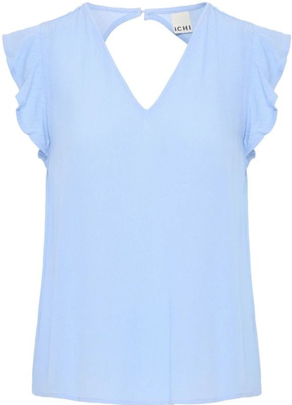 Ichi - Marrakech So 10 - Tanktop