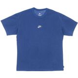 Nike - Premium Essentials - T-shirt - Biokatoen