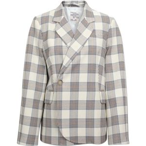 Baum und Pferdgarten, Dames, Jassen, Veelkleurig, Maat: M Viscose,