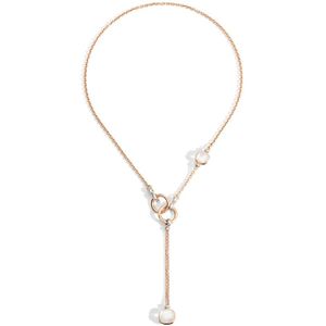 Pomellato, Dames, Accessoires, Geel, Maat: ONE Size