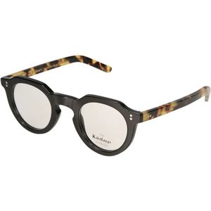 Kador, unisex, Accessoires, Bruin, Maat: 46 MM