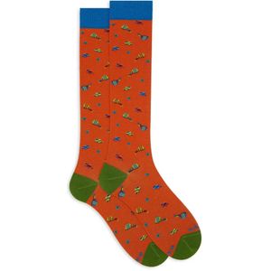 Gallo, Dames, Ondergoed, Veelkleurig, Maat: ONE Size