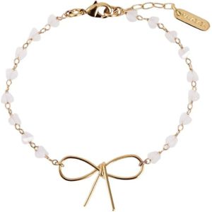 Malababa, Dames, Accessoires, Veelkleurig, Maat: ONE Size