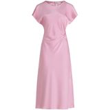 Vera Mont - Avondjurk - Roze - Satijn - Dames